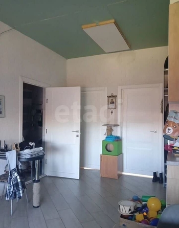 
  Продается дом 74.6 м². Фото 14.