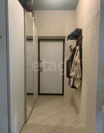 
  Продается дом 74.6 м². Фото 15.