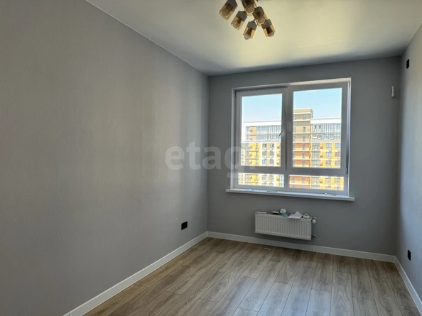 
  Продается 1-комн. квартира 35.7 м². Фото 1.