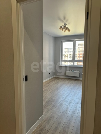 
  Продается 1-комн. квартира 35.7 м². Фото 4.