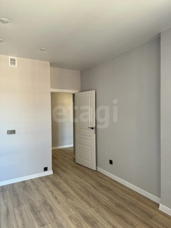 
  Продается 1-комн. квартира 35.7 м². Фото 7.