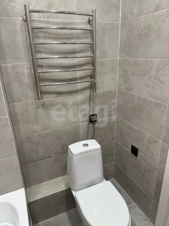 
  Продается 1-комн. квартира 35.7 м². Фото 14.