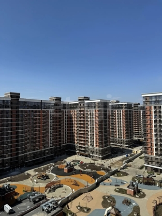 
  Продается 1-комн. квартира 35.7 м². Фото 18.