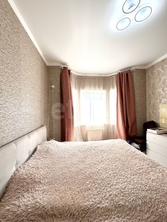 
  Продается дом 80.2 м². Фото 4.
