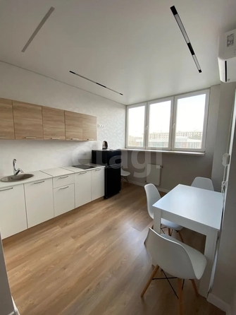 
  Продается 1-комн. квартира 25 м². Фото 1.