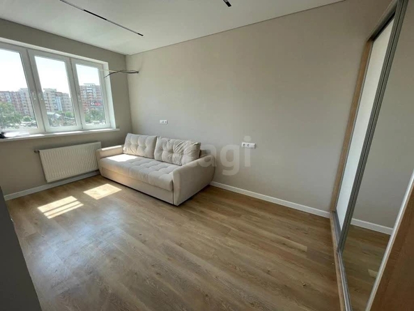 
  Продается 1-комн. квартира 25 м². Фото 3.