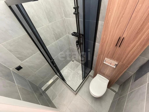 
  Продается 1-комн. квартира 25 м². Фото 7.