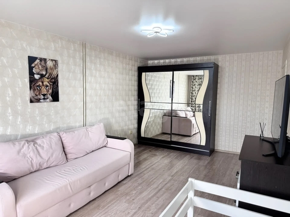 
  Продается 2-комн. квартира 55.8 м². Фото 2.