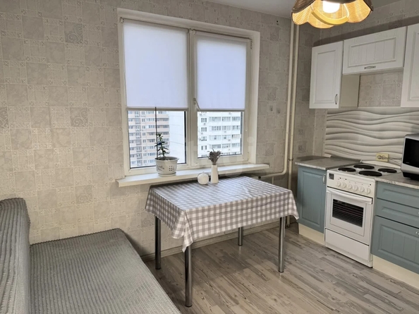 
  Продается 2-комн. квартира 55.8 м². Фото 5.