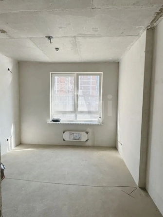 
  Продается 2-комн. квартира 61 м². Фото 5.