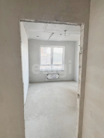 
  Продается 2-комн. квартира 61 м². Фото 7.