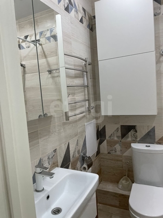 
  Продается 1-комн. квартира 40.3 м². Фото 11.