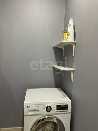 
  Продается 1-комн. квартира 40.3 м². Фото 14.