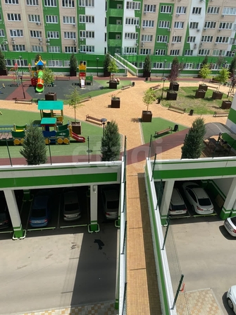 
  Продается 1-комн. квартира 40.3 м². Фото 17.