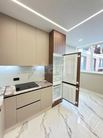 
  Продается 1-комн. квартира 34.8 м². Фото 2.
