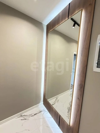 
  Продается 1-комн. квартира 34.8 м². Фото 4.