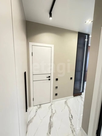 
  Продается 1-комн. квартира 34.8 м². Фото 7.