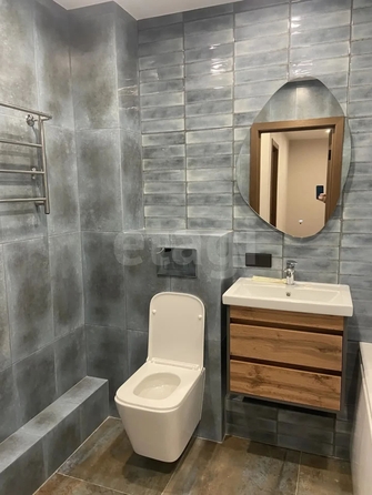 
  Продается 1-комн. квартира 37.5 м². Фото 5.