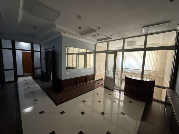 
  Сдается универсальное помещение 143 м². Фото 4.