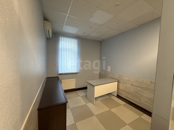 
  Сдается универсальное помещение 143 м². Фото 8.