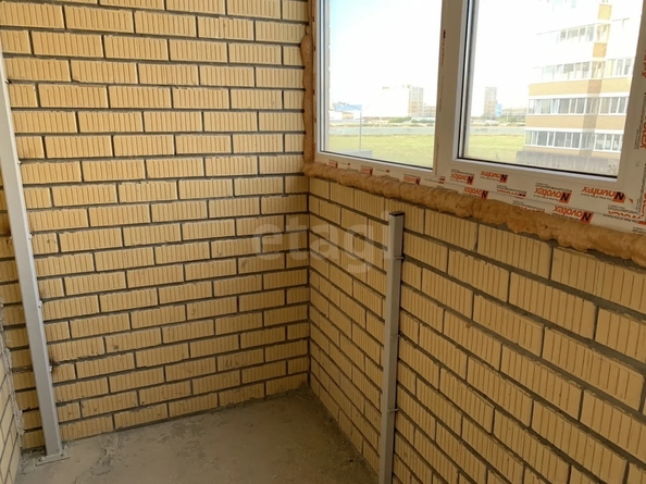 
  Продается 1-комн. квартира 38 м². Фото 7.