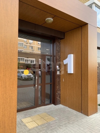 
  Продается 1-комн. квартира 38 м². Фото 13.