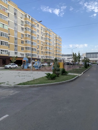 
  Продается 1-комн. квартира 38 м². Фото 15.