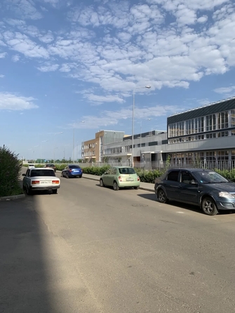 
  Продается 1-комн. квартира 38 м². Фото 19.