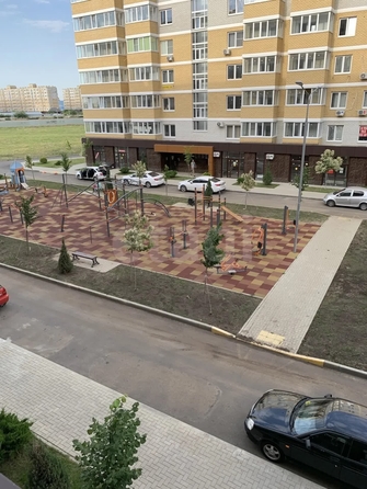 
  Продается 1-комн. квартира 38 м². Фото 30.