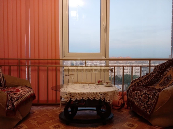 
  Продается 4-комн. квартира 81 м². Фото 2.