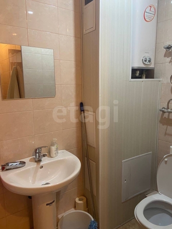 
  Продается 4-комн. квартира 81 м². Фото 4.