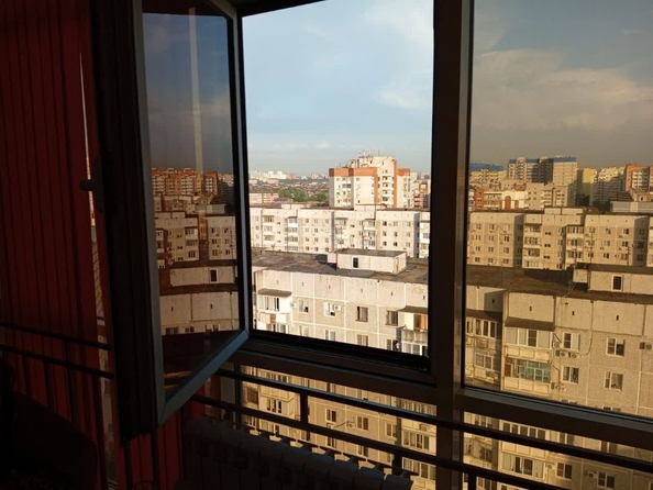 
  Продается 4-комн. квартира 81 м². Фото 7.