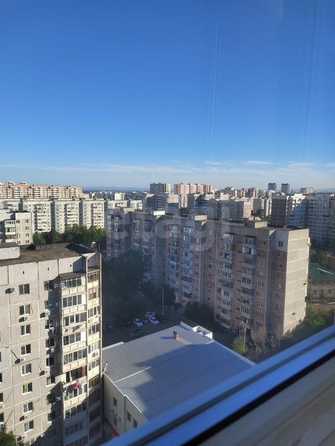
  Продается 4-комн. квартира 81 м². Фото 8.