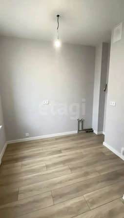 
  Продается 2-комн. квартира 59.7 м², в ЖК Отражение, 2 очередь литера 3. Фото 6.