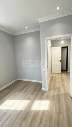 
  Продается 2-комн. квартира 59.7 м², в ЖК Отражение, 2 очередь литера 3. Фото 7.