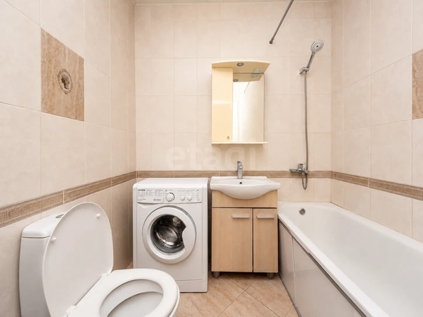 
  Продается 1-комн. квартира 29.1 м². Фото 15.