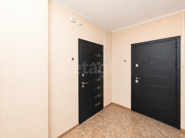 
  Продается 1-комн. квартира 29.1 м². Фото 17.
