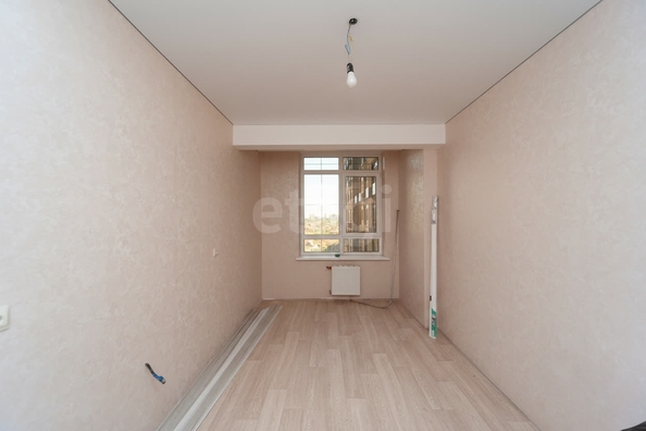 
  Продается 1-комн. квартира 34.2 м². Фото 1.