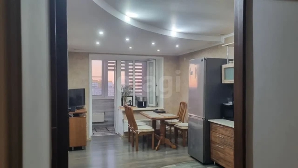 
  Продается 2-комн. квартира 82.8 м². Фото 2.
