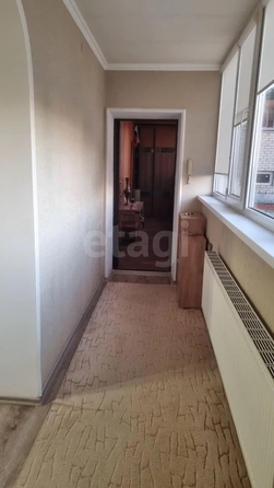 
  Продается 2-комн. квартира 82.8 м². Фото 10.