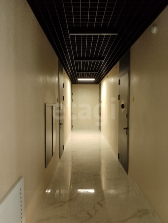 
  Продается 1-комн. квартира 43.9 м², в ЖК Эрмитаж, дом Малевич, к 1.1. Фото 9.
