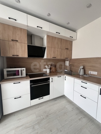 
  Продается 2-комн. квартира 61.4 м². Фото 3.