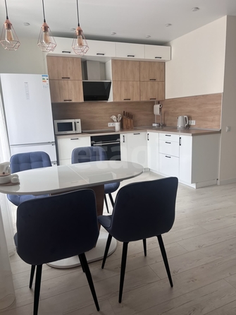 
  Продается 2-комн. квартира 61.4 м². Фото 4.