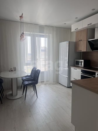 
  Продается 2-комн. квартира 61.4 м². Фото 6.