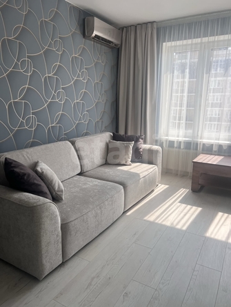 
  Продается 2-комн. квартира 61.4 м². Фото 8.