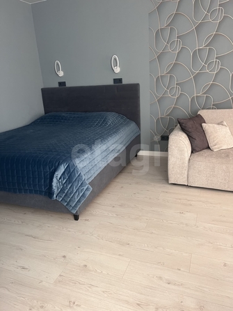 
  Продается 2-комн. квартира 61.4 м². Фото 11.