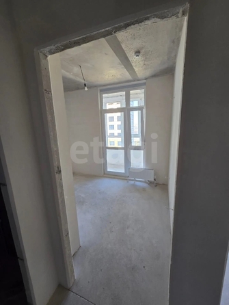
  Продается 1-комн. квартира 33.5 м², в ЖК Архитектор, литера 2.1. Фото 18.