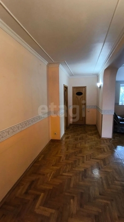 
  Продается 3-комн. квартира 121.9 м². Фото 10.