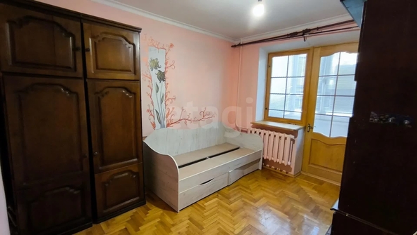 
  Продается 3-комн. квартира 121.9 м². Фото 11.