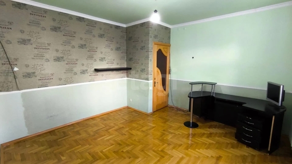 
  Продается 3-комн. квартира 121.9 м². Фото 17.